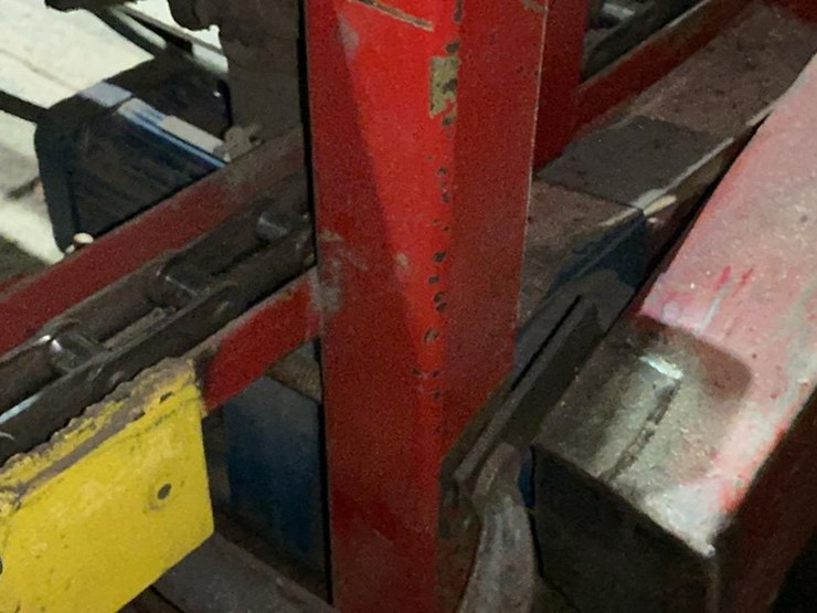 #165-•-4-strand-mellott-transfer-deck-image-10