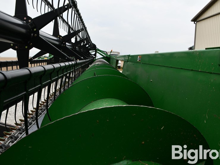 2007-john-deere-630f-image-17