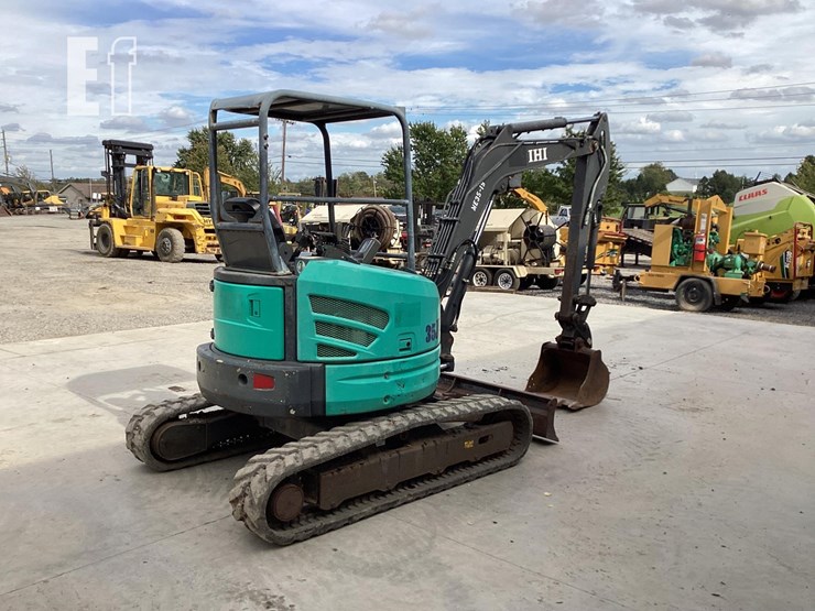 2015-ihi-35v4-image-4