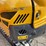 #14010-•-unused-cfg-qk18r-mini-excavator-(o12)-image-45