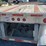 1999-utility-48'-flatbed-image-13