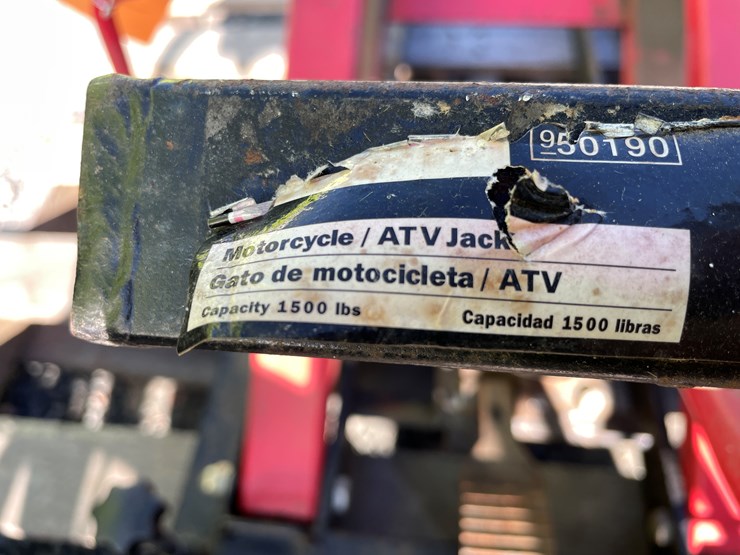 #5717-•-craftsman-motor-cycle-or-atv-jack-image-7