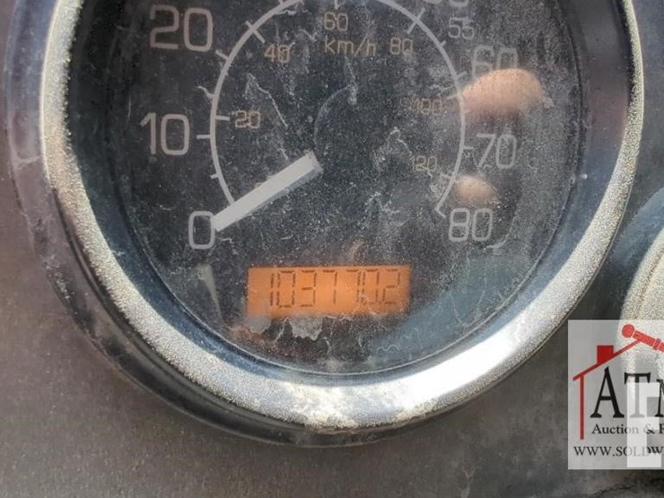 2000-ccc-low-entry-image-18