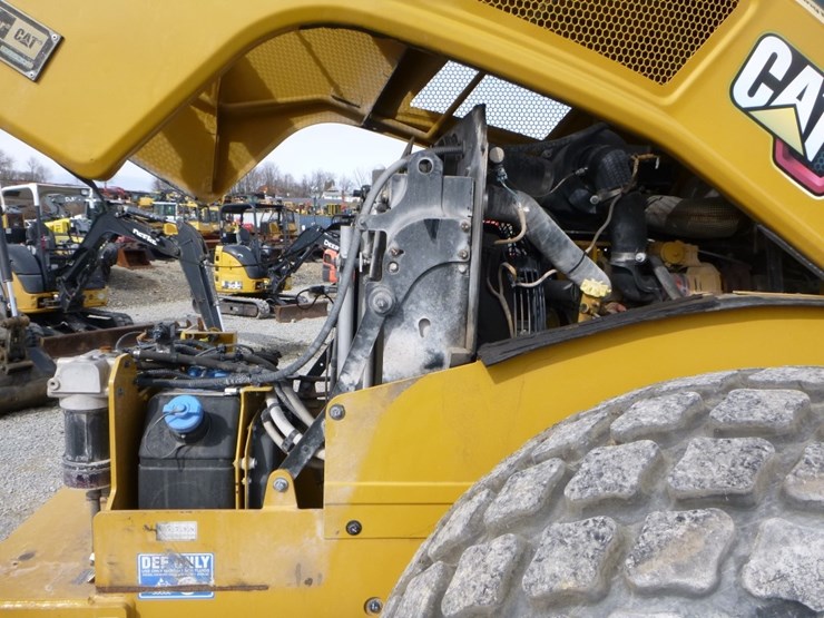 caterpillar-cs11gc-image-28