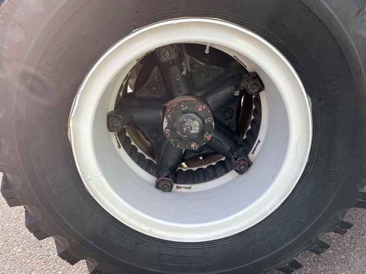 1969-chevrolet-c30-image-47