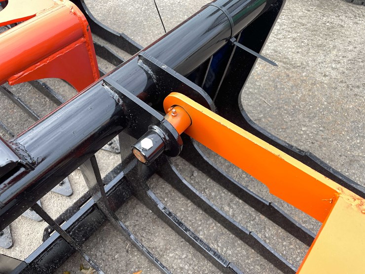 #14113-•-skid-steer-skeleton-grapple-single-cylinder-(o8)-image-6