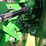 2018-john-deere-645fd-image-9