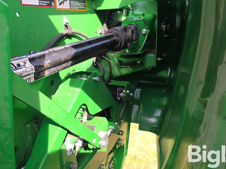 2018-john-deere-645fd-image-9