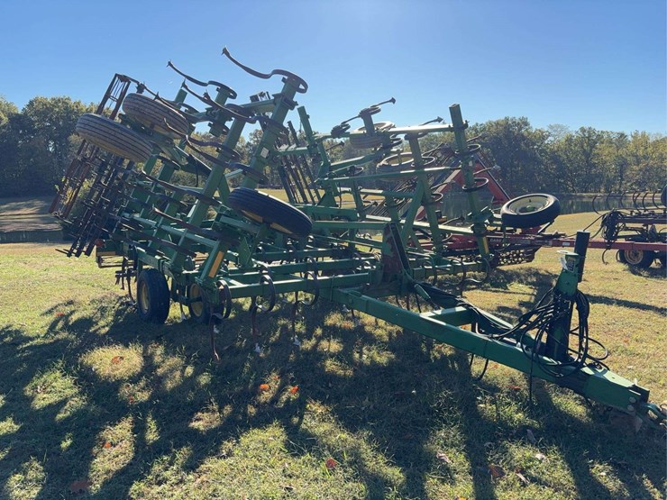 john-deere-980-image-3