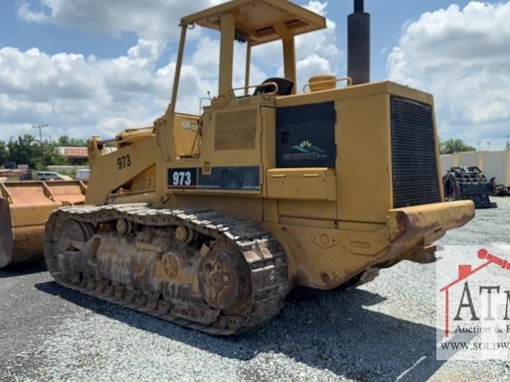 1988-caterpillar-973-image-12