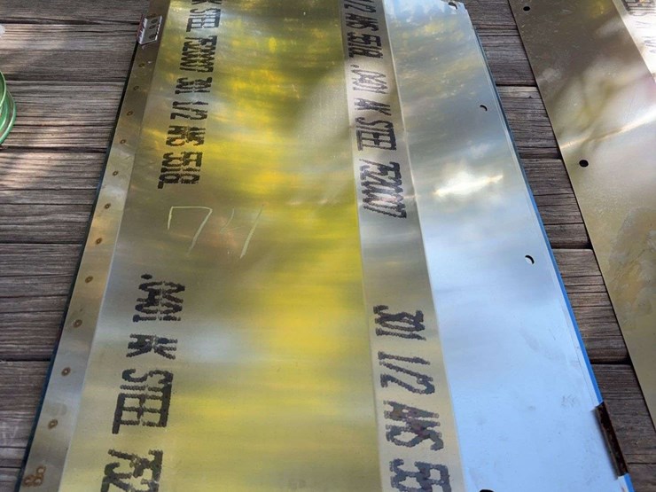 new-2-30''-pcs-of-stainless-steel-for-900-series-jd-bean-head-image-1