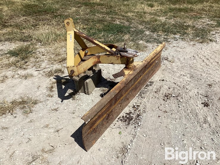 6'-3-pt-rear-blade-image-7