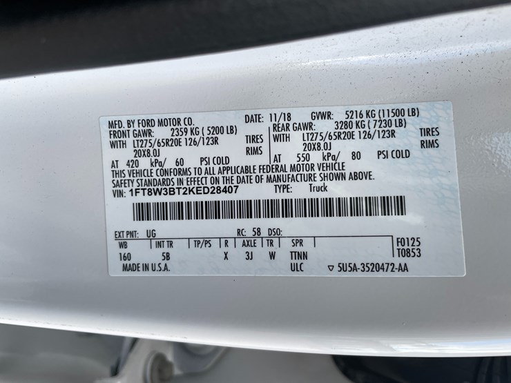 2019-ford-f350-xlt-lariat-image-82