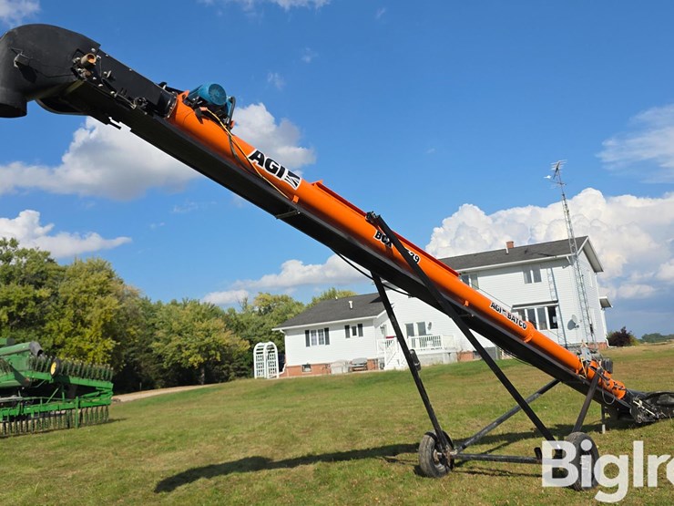 2023-batco-bcx3-1539-seed-conveyor-image-5