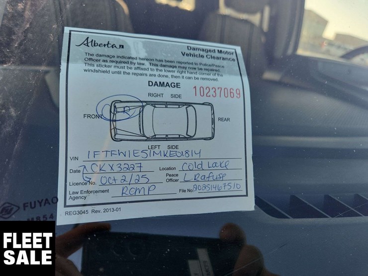 2021-ford-6.5-ft-image-29