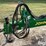 2019-john-deere-2680h-image-9