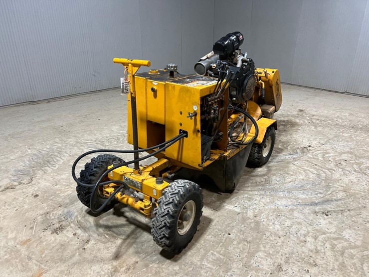 carlton-2500-4-image-2