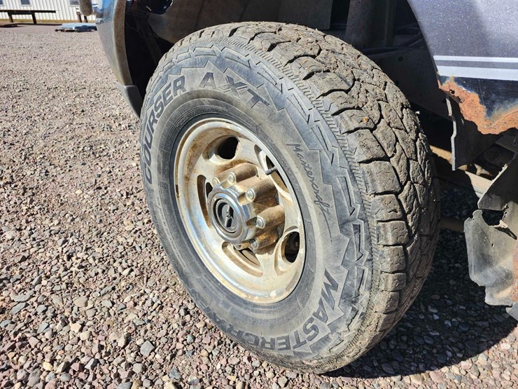 2003-ford-f350-image-9