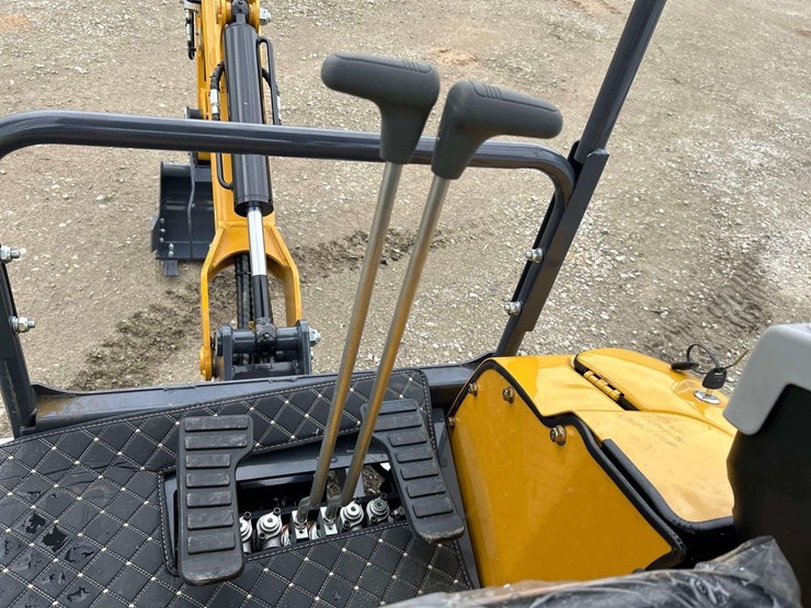 2025-sdlanch-sdle20-mini-excavator-image-9