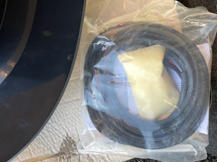 2007-chevrolet-silverado-image-7