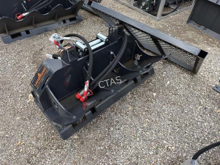 #101-•-15,000-lb-hydraulic-winch---model:-fw-13-15000g-image-1