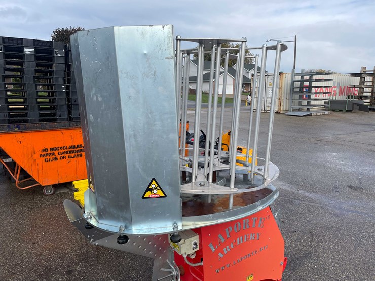 #14075-•-laporte-archery-trap-(o11)-image-11