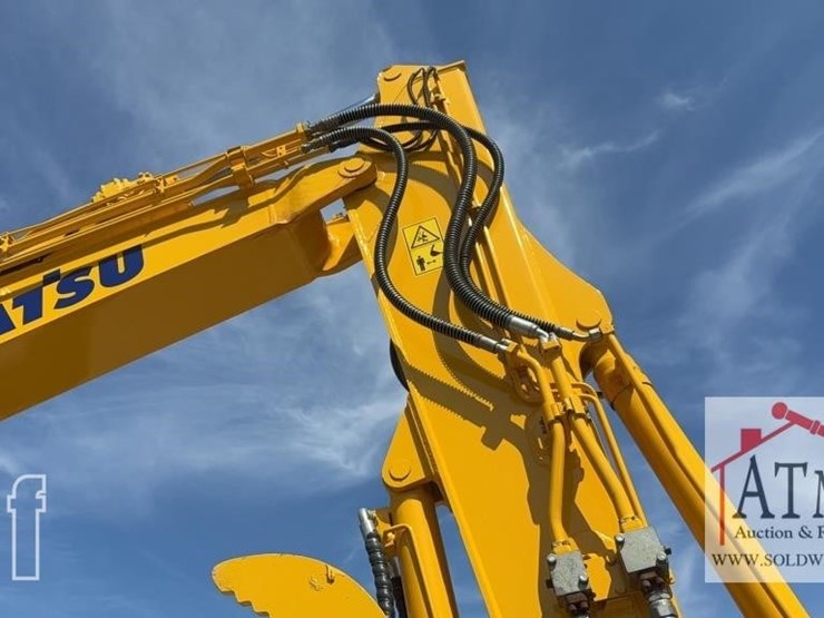 2021-komatsu-pc138us-11-image-9