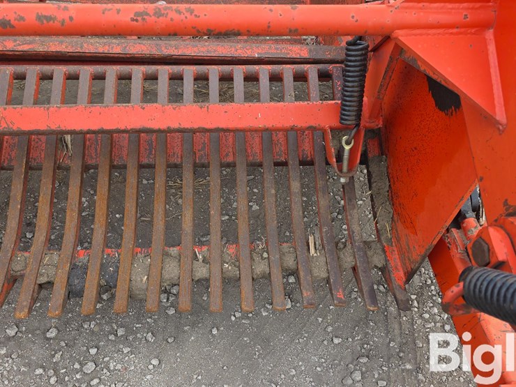 rite-way-rr900-image-19