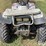 1994-yamaha-timberwolf-4x4-atv-image-9