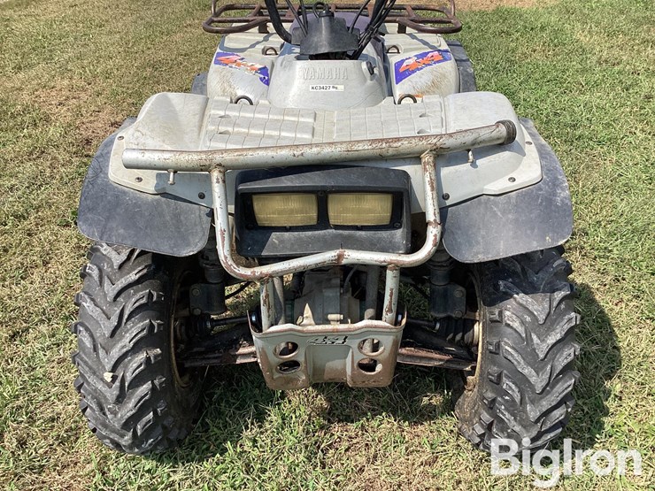 1994-yamaha-timberwolf-4x4-atv-image-9