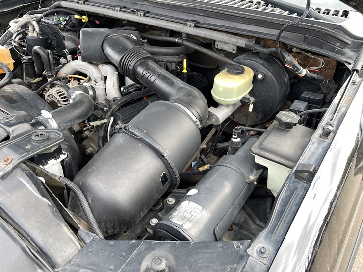 2003-ford-excursion-image-88