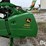 2007-john-deere-630f-image-15