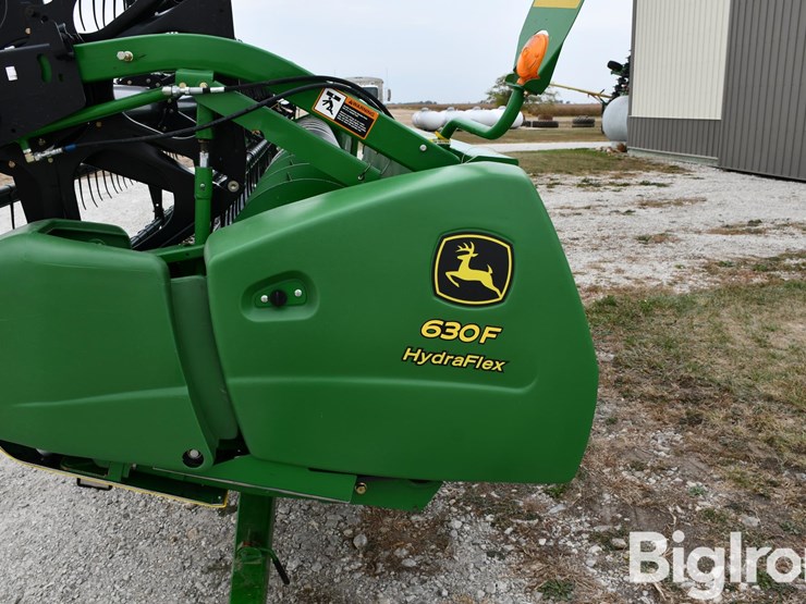 2007-john-deere-630f-image-15