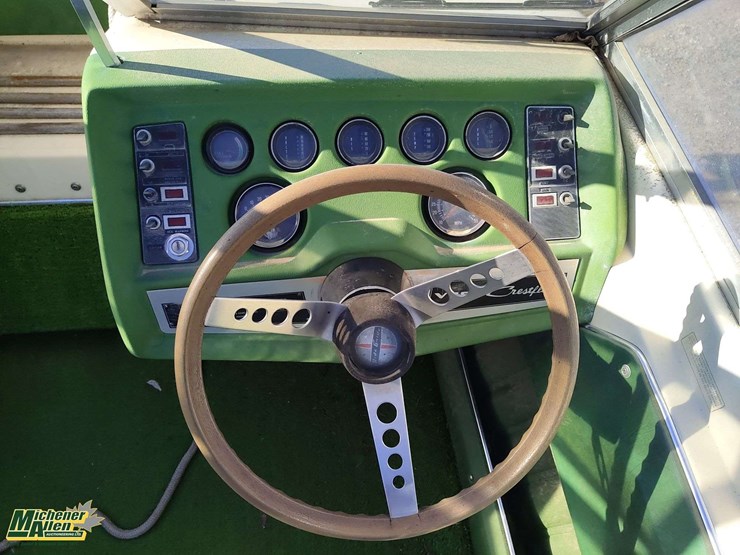 1977-glastron-crestlite-boat-calkins-image-13