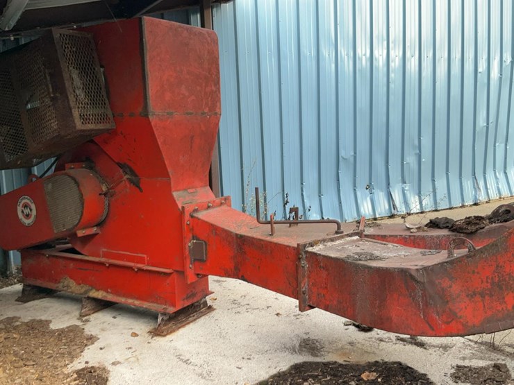 #174-•-morbark-chip-blower-image-4