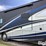2016-coachmen-340xcr-sports-coach-cross-country-motorhome-image-18