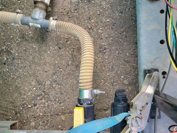 skid-sprayer-image-12