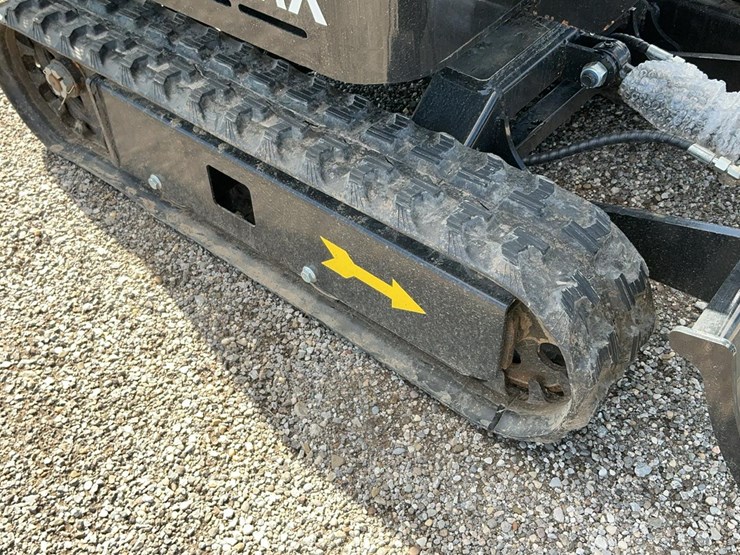 #1600-•-2025-agt-mh12rx-mini-excavator-image-24