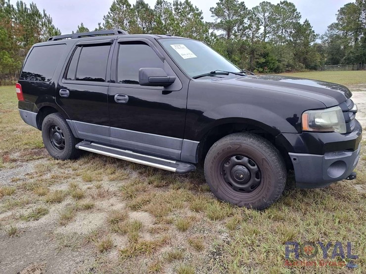 2016-ford-expedition-image-4