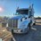 2020-peterbilt-579-image-1