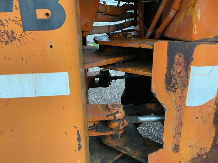 1975-fiat-allis-645b-image-22