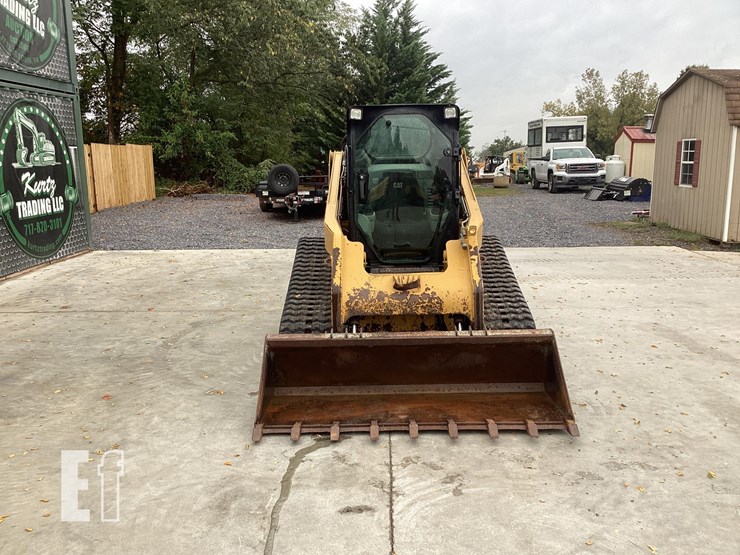 2011-caterpillar-279c-image-7