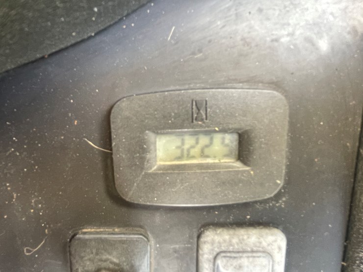 2015-john-deere-z655-image-33