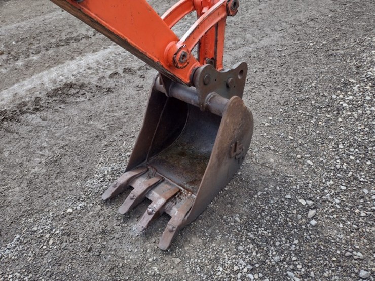 kubota-kx121-3-image-15