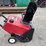 #14031-•-toro-ccr-snowblower-(o4)-image-14