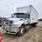 2016-international-durastar-4300-image-1