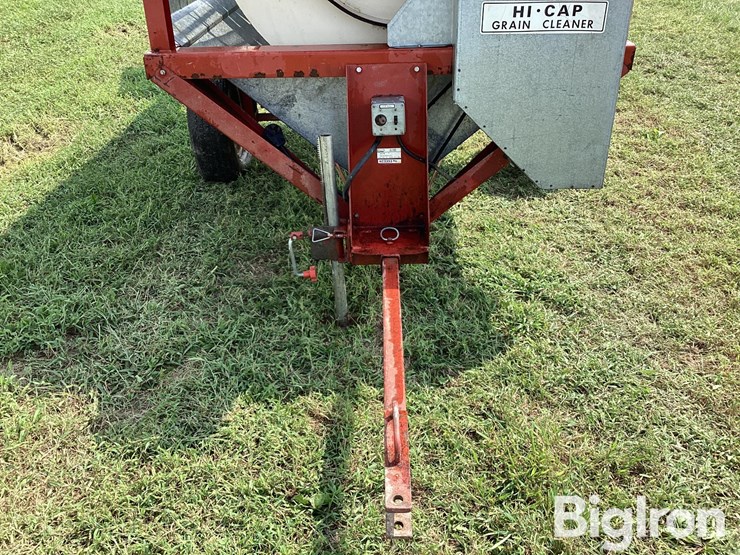 hi-cap-548-grain-cleaner-image-9