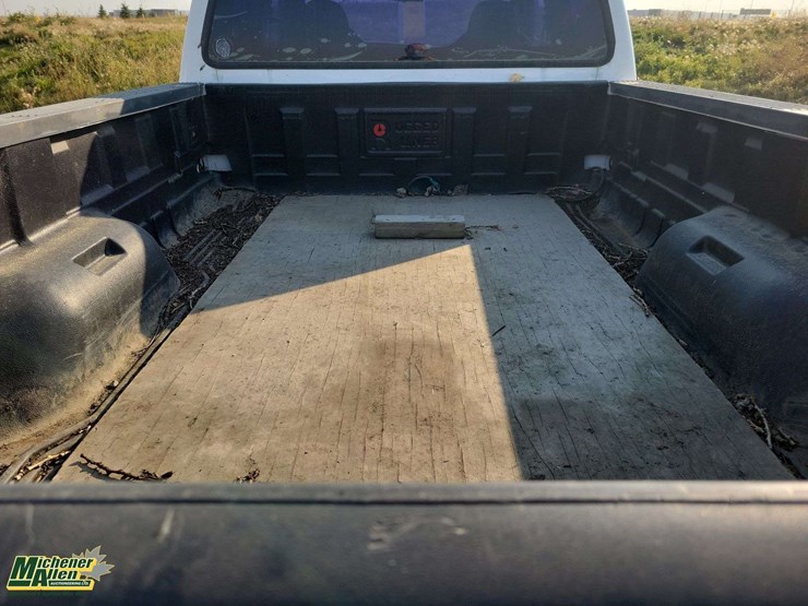 2002-ford-f350-image-33