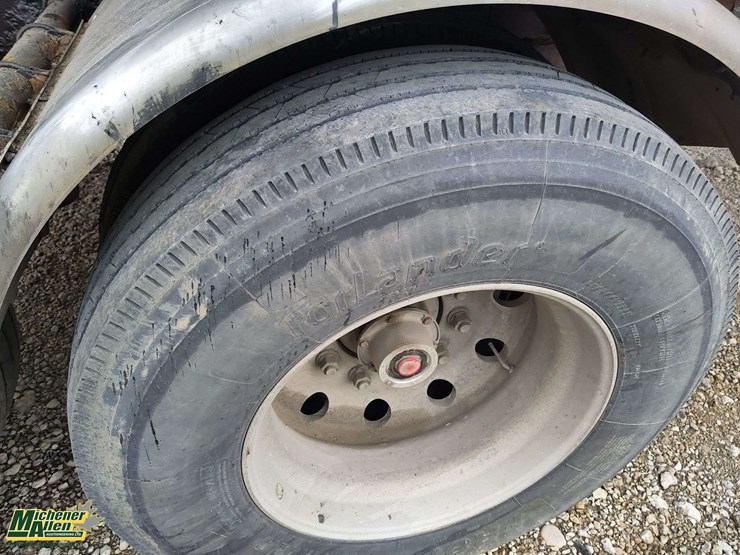 2010-king-lode-image-27