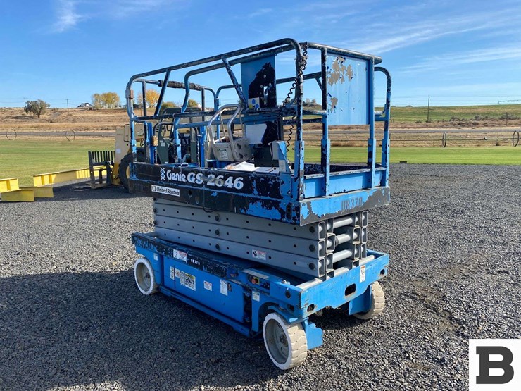 genie-gs2646-image-5